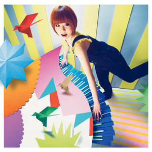 桜日和 -ピアノ弾き语り-