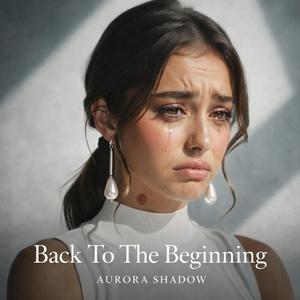 I Still Call It Love