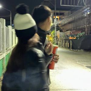 Maw (feat. YoungzOo)