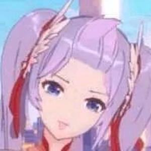 水母之歌（翻自 向晚）