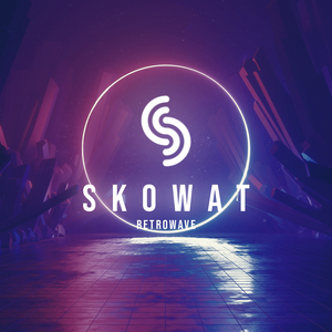 Retrowave
