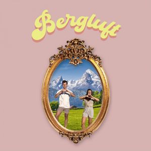 Bergluft