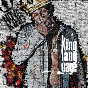 Litty (feat. Novaking)