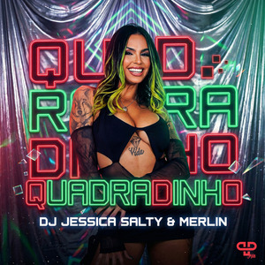 Quadradinho