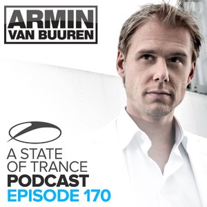 Orbion (Original Mix)