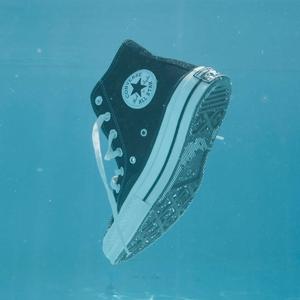 ILOGIC (feat. Easykid)