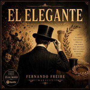 EL ELEGANTE