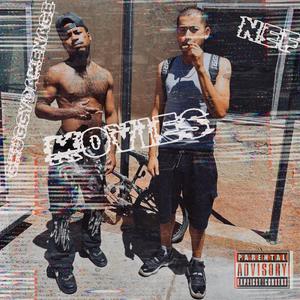 Movies (feat. ChuccyDaMenace)