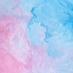 刘若英-刘若英-后来remix(Remix)(Remix)