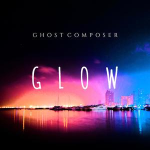 Glow (feat. Danny Spadaro)