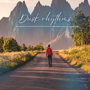 Dusk whispers