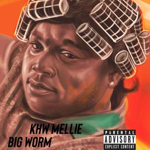 BIG Worm