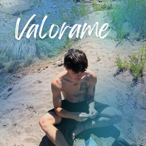Valorame
