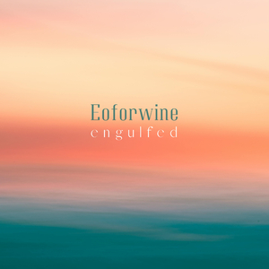 Engulfed