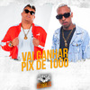 Mc Delux - Vai Ganhar Pix de 1000