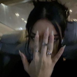 beni aşka inandır speed up