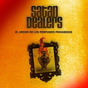 No Hay Amigos en este Tren