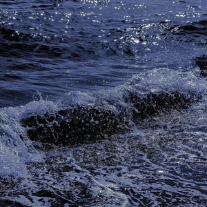 信仰（翻自JonyJ）