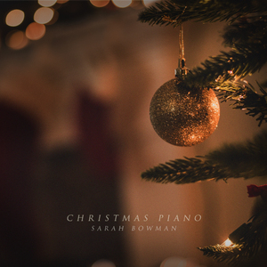 It's The Most Wonderful Time Of The Year