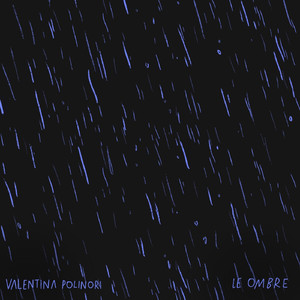 cerise (bonus track)