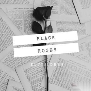 Black Roses