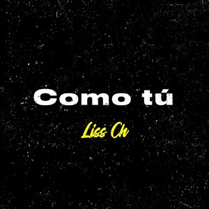 Nuestros Besos