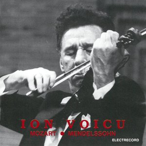 Concertul nr. 5 pentru vioară şi orchestră în La minor, kv 219, Adagio