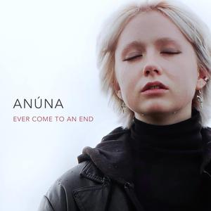 Ever Come to an End (feat. Lauren McGlynn & Yasunori Mitsuda)