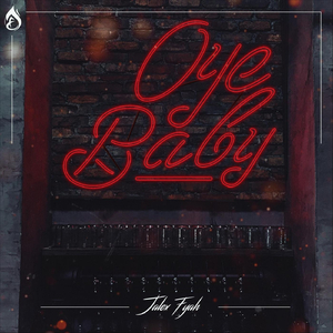 Oye Baby