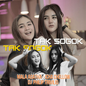 Tak Sogok Tak Sogok