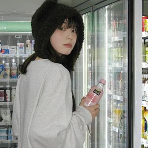 【FREE】治愈系 "glass" Guitar Type Beat