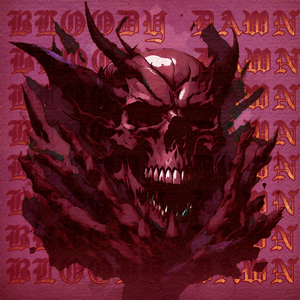 BLOODY DAWN