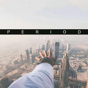 Period （Vocal Mix）