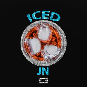 Iced