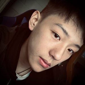 事非人愿（热门原声）