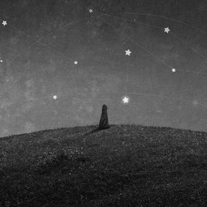 Bluso说唱团体-如果没有如果（AKA杨杰 remix）