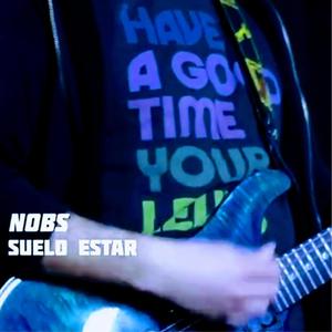 Suelo Estar - En Sesion CC Virla