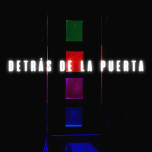 Hermanos (Extended Version)