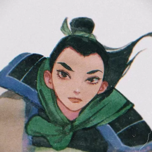 keshi-玉兰（toooldtocry remix）