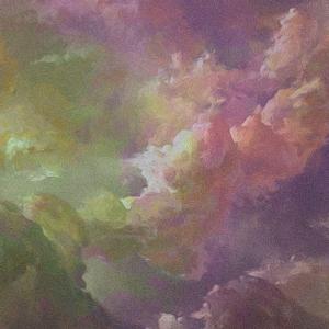 钥匙 (prod.THAIBEATS)