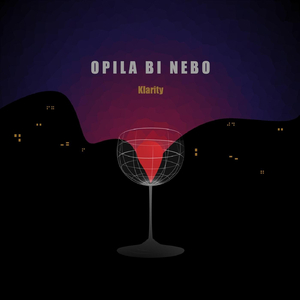 Opila Bi Nebo