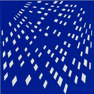 The Reflex (John M. Pillin Jr. Remix)