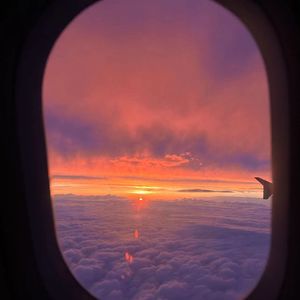 心动 片段（弹唱）