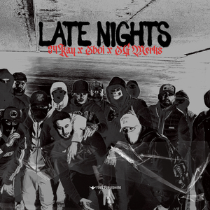 Late Nights