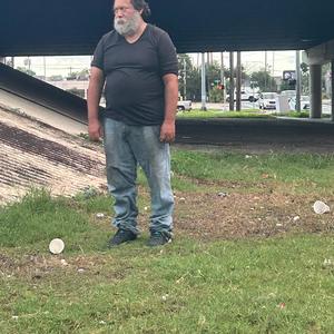 Melvin (feat. 1k.baby)