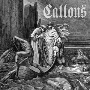 Callous
