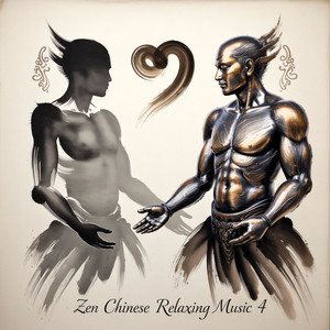 ⁠Spirit of the Temple