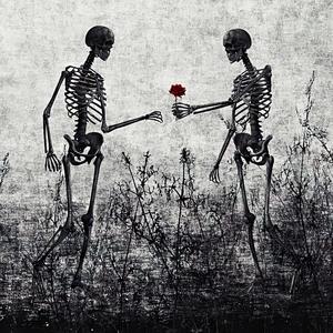 Safe (Slowed & Reverb)