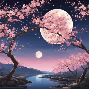 美しい夜