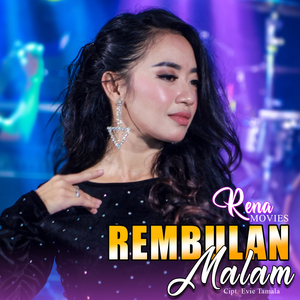 Rembulan Malam